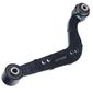 Kit Braço Traseiro Superior Esq/Dir Rav4 2005 A 2019 Kit Braço Traseiro Superior Esq/Dir Rav4 2005 A 2019