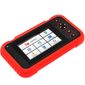 Scanner Automotivo Plana Tc MASTER GOLD-G2I