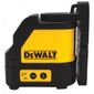 Nível Laser Linha Verde Dewalt Automático Dw088CG-LA
