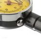 Calibrador de Pressão de Pneus Stanley 79-052 10 a 100PSI