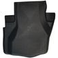 Conjunto Tapete Bandeja Honda WRV 2026 Em Diante Grid