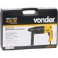 Martelete 3 Funções Sds Plus Perfurador Rompedor 620w Martelete 3 Funções Sds Plus Perfurador Rompedor 620w
