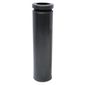 Kit Amortecedor Traseiro Ford Fiesta 02/14 Ecosport 03/12