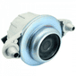 Coxim Motor MBB Classe C (W204) 2010 a 2014