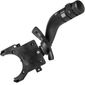 Chave Limpador Parabrisa Gol Voyage Saveiro G5 G6 5U0953503F