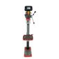 Furadeira Coluna 3/4" 1Cv Monofásica 220V Motomil RDM-2801F