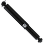 Amortecedor Traseiro GM S10 95/11