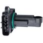 Sensor MAF Fluxo Ar Jimny 1.3 03/16 Grand Vitara 2.0 08/15