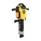 MARTELO DEMOLIDOR D25966-B2 15KG DEWALT