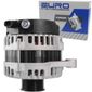Alternador Chery Tiggo 5X 1.5 18/... 110 Amperes