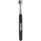 Pegador Magnético PM 085 Vonder 3599085000