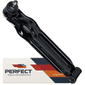Braço Suspensão Dianteira Chery QQ 11/18