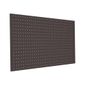 Painel Perfurado Para Ferramentas Presto 64x97cm