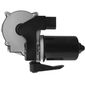 Motor Limpador Parabrisa Mercedes Sprinter 2012 a 2019