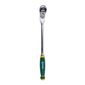 Catraca Cabeça Articulada 72 Dentes Encaixe 1/2 SATA