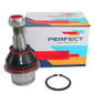 Pivô Suspensão Inferior Ford F150 2021/2024