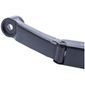 Braço Limpador Dianteiro Direito Dna Hilux Sw4 2006 Até 2015 Braço Limpador Dianteiro Direito Dna Hilux Sw4 2006 Até 2015