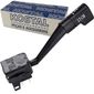Chave de Seta GM Monza/Ipanema 91/96 Kadett 96/98 Chave de Seta GM Monza/Ipanema 91/96 Kadett 96/98
