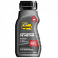 Condicionador de Metais 200ml - Promax
