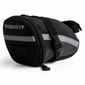 Bolsa Para Selim Bicicleta Robust