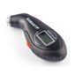 Medidor Digital de Pressão Para Pneus Robust S38100829