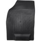 Conjunto Tapete Bandeja BYD Dolphin GS/Plus Após 2026 Grid