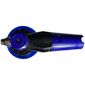 Canhão De Espuma Snow Foam 1L Azul PDR PRO
