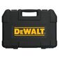 Jogo Ferramentas Mecânicas DeWalt 49pçs