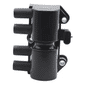 Bobina Ignição GM Corsa 1.0/1.4/1.6 8/16v 99/05 MPFI (4 Fios)