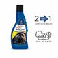 Renovador Pneu Líquido 500ml TecBril 5920195
