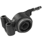 Bucha Bandeja Dianteira Mini Cooper R60/R61 10/16 Direito