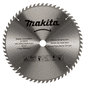 Lâmina Serra Circular 12" Furo 1 60D D-72419 Makita