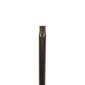 Chave Soquete Torx Longo Encaixe 1/2" Gedore G ITX 19L-T27