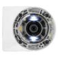 Tupia Para Laminados DeWalt DCW600B 20V Sem Bateria e Carregador Tupia Para Laminados DeWalt DCW600B 20V Sem Bateria e Carregador