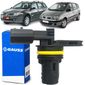 Sensor Fase Renault Logan Sandero 1.0 e 1.6 2013 a 2017 Sensor Fase Renault Duster Fluence 1.6 e 2.0