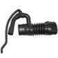 Mangueira Filtro Ar Fiat 1.0/1.3 Fire 8v 46789771