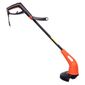 Aparador Grama API1500T 1500W 220V 79634/153 Tramontina Aparador Grama API1500T 1500W 220V 79634/153 Tramontina