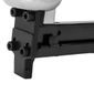 Grampeador Pneumático 10-22mm 574209 MTX