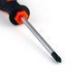 Chave Philips 1/4 x 6" Robust