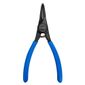 Alicate Para Anel Externo Reto 19-60mm 7" Gedore G 8000-A2
