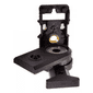 Laser Auto Nivelador Verde 360° 30m Vonder