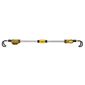 Lanterna Sabre de Led DeWalt 20V Sem Bateria DCL045B