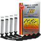 Cabo GM Onix Prisma 1.4 / Cobalt 1.8  Spin 1.8 NGK SC-G101