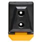 Conjunto 3pçs ClipTech Hubs TB-CT-150 ToughBuilt Conjunto 3pçs ClipTech Hubs TB-CT-150 ToughBuilt