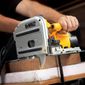 Serra Circular de Trilho DeWalt DWS520KT-B2 6.1/2" 1300W 220V