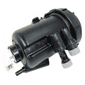 Carcaça Filtro Combustível Fiat Ducato 2.8 Citroen Jumper 2.8 Peugeot Boxer 2.8