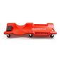 Carro Esteira Gedore RED Plástico Para Mecânico "Skate Mecânico" Carro Esteira Gedore RED Plástico Para Mecânico "Skate Mecânico"