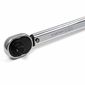 Torquimetro de Estalo Robust 1/2" 28-210 Nm