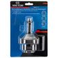 Kit Centralizador de Embreagem 9AK11-1 King Tony Kit Centralizador de Embreagem 9AK11-1 King Tony