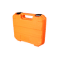 Conjunto de Ferramentas Raven 131500 para Sincronismo GM Ecotec